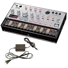 Korg volca bass for sale  Delivered anywhere in USA 
