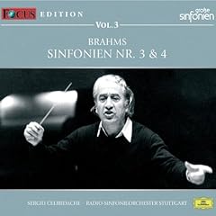 Sinfonien audio cd gebraucht kaufen  Wird an jeden Ort in Deutschland