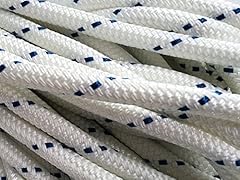 Yacht braid polyester for sale  Delivered anywhere in USA 