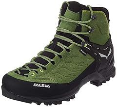 Salewa mountain trainer gebraucht kaufen  Wird an jeden Ort in Deutschland