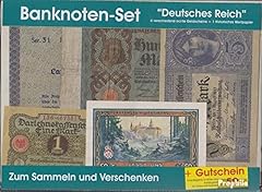 Prophila collection deutsches gebraucht kaufen  Wird an jeden Ort in Deutschland