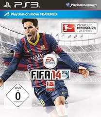 Fifa playstation edizione usato  Spedito ovunque in Italia 