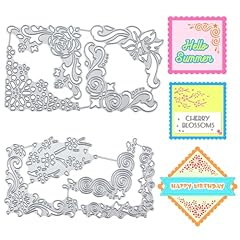Infunly die cutting for sale  Delivered anywhere in UK
