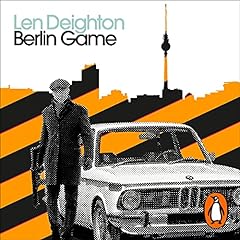 Berlin game penguin for sale  Delivered anywhere in UK