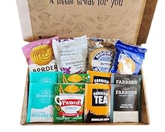 British tea biscuits for sale  Delivered anywhere in UK