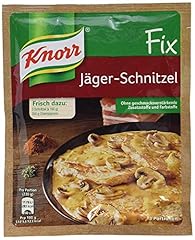 Knorr fix hunter for sale  Delivered anywhere in USA 