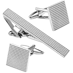 Hawson cufflinks men for sale  Delivered anywhere in USA 
