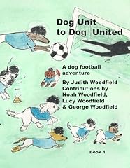 Dog unit dog for sale  Delivered anywhere in UK