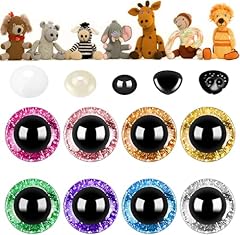 Rejoece pcs glitter for sale  Delivered anywhere in UK
