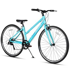 Avasta road hybrid for sale  Delivered anywhere in USA 