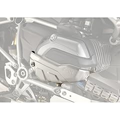 Givi protezione specifica usato  Spedito ovunque in Italia 