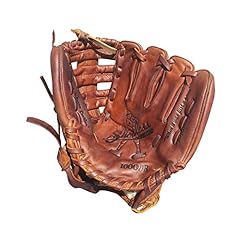 Shoeless joe web for sale  Delivered anywhere in USA 