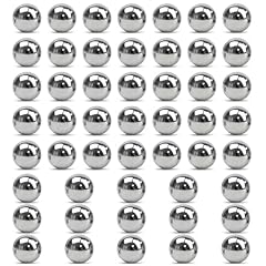 10mm ballbearings solid for sale  Delivered anywhere in UK