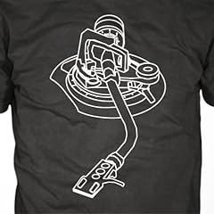 Shirt turntable tone for sale  Delivered anywhere in USA 
