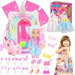 Happygolucky unicorn toys for sale  Delivered anywhere in UK