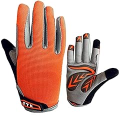 Cycling gloves kids for sale  Delivered anywhere in USA 