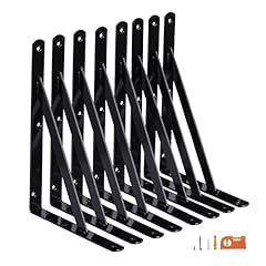 Neodrop pack inch for sale  Delivered anywhere in USA 