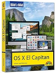 Markt technik mac d'occasion  Livré partout en France