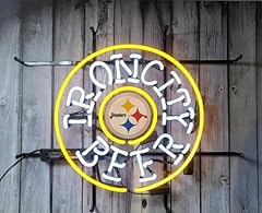 Neon signs beer for sale  Delivered anywhere in USA 