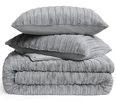 Ugg kenzie comforter for sale  Delivered anywhere in USA 