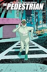Pedestrian volume 1 for sale  Delivered anywhere in UK