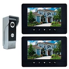 Amocam video intercom for sale  Delivered anywhere in USA 