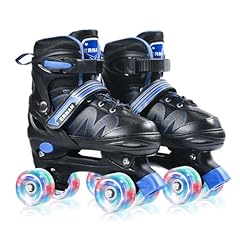 Ernan roller enfant d'occasion  Livré partout en France