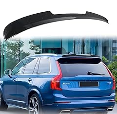 Neespoc rear window for sale  Delivered anywhere in USA 