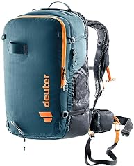 Deuter alproof 32l for sale  Delivered anywhere in USA 