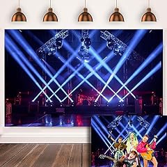 Kikidor stage spotlight for sale  Delivered anywhere in USA 
