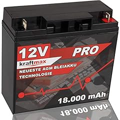 Kraftmax industrial pro gebraucht kaufen  Wird an jeden Ort in Deutschland