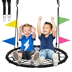 Heyzoo spider web for sale  Delivered anywhere in USA 