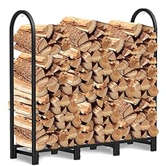 Walensee 4ft firewood for sale  Delivered anywhere in USA 