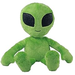 Wishpets xoxo alien for sale  Delivered anywhere in USA 