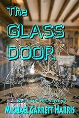 Glass door for sale  Delivered anywhere in UK
