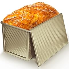 Abaigeal pullman loaf for sale  Delivered anywhere in UK