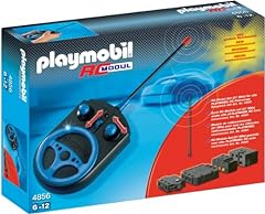 Playmobil module plus for sale  Delivered anywhere in USA 
