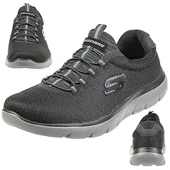 Skechers men summits for sale  Delivered anywhere in UK