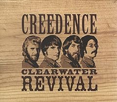The complete ccr gebraucht kaufen  Wird an jeden Ort in Deutschland