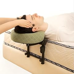 Massage headrest bed for sale  Delivered anywhere in USA 