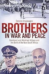 Brothers war peace for sale  Delivered anywhere in UK