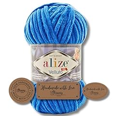 Hobby yarn etikettenlabel gebraucht kaufen  Wird an jeden Ort in Deutschland