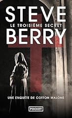 tasse berry d'occasion tasse berry d'occasion Livré partout en France