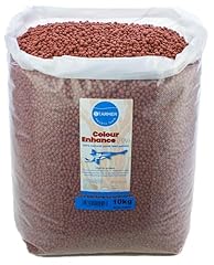 Starmerbaits high protein for sale  Delivered anywhere in UK