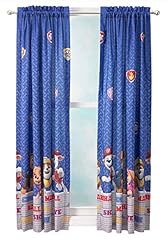 Paw patrol proud for sale  Delivered anywhere in UK