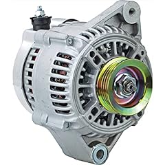 Electrical and0024 alternator for sale  Delivered anywhere in UK