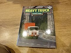 Heavy truck for sale  Delivered anywhere in UK