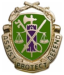 Regimental crest military for sale  Delivered anywhere in USA 