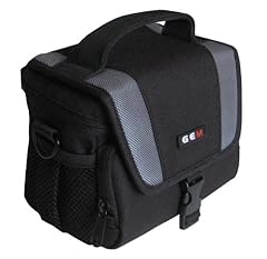 Gem compact case for sale  Delivered anywhere in UK