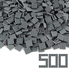Dark bluish gray for sale  Delivered anywhere in USA 